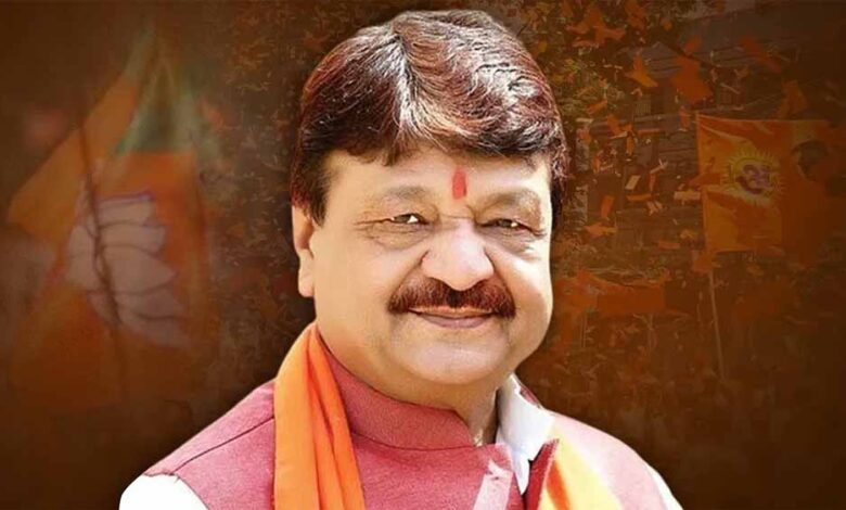 शहरी-निकायों-के-विकास-की-गति-देने-के-लिए-दो-दिवसीय-कार्यशाला-कल-से