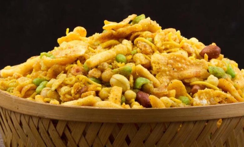 mp-का-नमकीन-20-से-40-रुपए-किलो-तक-महंगा,-युद्ध-के-कारण-गल्फ-देशों-में-सप्लाई-ठप,-80-देशों-का-एक्सपोर्ट-प्रभावित