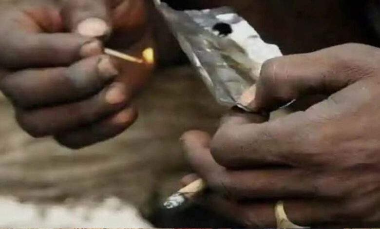 रील्स-से-सीखा-तरीका,-भोपाल-की-हाई-प्रोफाइल-लड़कियां-बेच-रही-थीं-नशा,-vip-अंदाज-में-पुलिस-भी-चकमा-खा-गई