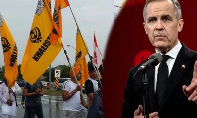 कनाडा-में-बड़े-पैमाने-पर-डिपोर्टेशन-की-तैयारी,-खालिस्तानी-समर्थकों-पर-भी-मंडराया-खतरा