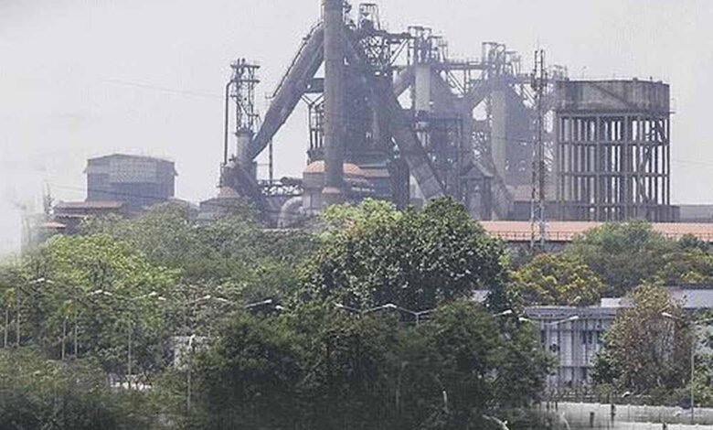 bsp-कर्मचारियों-पर-बढ़ेगा-दबाव:-30-साल-सेवा-पर-vrs-या-cr-का-विकल्प