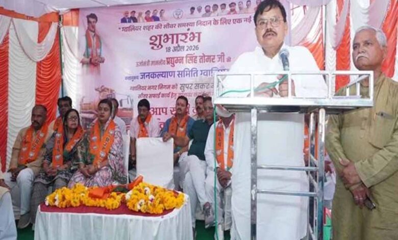 हमने-सीवर-सफाई-के-काम-को-चुनौती-के-रुप-में-स्वीकार-किया-है-और-हम-बदलाव-लाकर-दिखाएंगे-:-ऊर्जा-मंत्री-तोमर