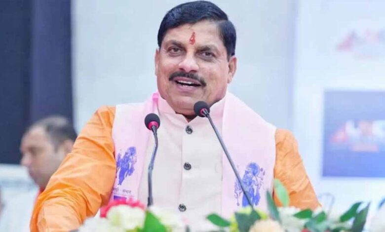 मुख्यमंत्री-डॉ.-यादव-रविवार-को-ओरछा-चंदेरी-के-लिये-पीएमश्री-हेली-पर्यटन-सेवा-का-करेंगे-शुभारंभ