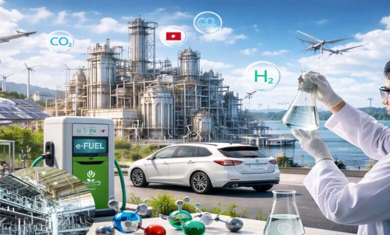 अरबों-रुपये-बचाएगा-मामूली-लोहा!-जापान-के-वैज्ञानिकों-ने-पेट्रोल-डीजल-की-टेंशन-खत्म-करने-वाला-चमत्कार-किया