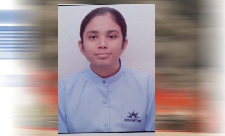 बच्चों-की-कलम-से:सोशल-मीडिया-और-हम