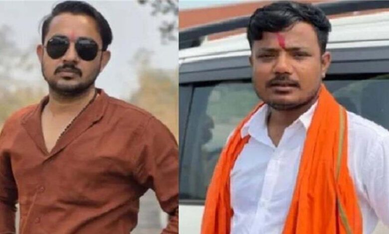 bjym-पदाधिकारियों-की-लिस्ट-जारी,-पार्टी-ने-इन-युवा-चेहरों-को-दिया-मौका,-बोले-दिल-से-करेंगे-काम