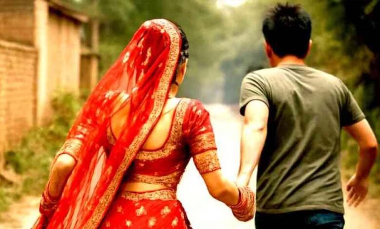 मेरी-दूसरी-पत्नी-और-नाबालिग-बेटा-फरार-हो-गए’,-पति-ने-आंसुओं-के-साथ-सुनाई-अपनी-कहानी