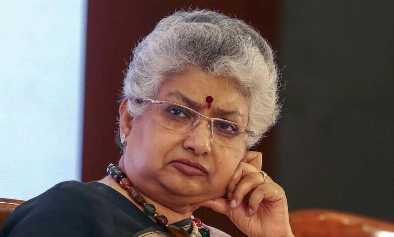 ‘लालची-जजों-को-सिस्टम-से-बाहर-करना-जरूरी’,-sc-जज-ने-क्यों-की-यह-टिप्पणी?