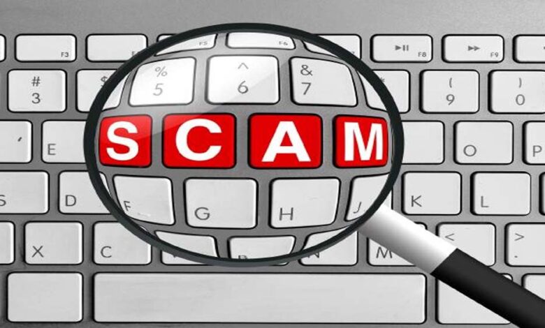 एमपी-टेंडर-घोटाला?-–-हर-डिजिटल-मूल्यांकन-टेंडर-में-एक-ही-नाम:-mpcon-पर-गंभीर-सवाल