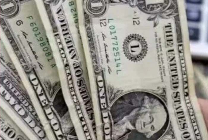 अमेरिका-में-भारत-को-मिल-सकता-है-बड़ा-फायदा:-टैरिफ-रिफंड-12-अरब-डॉलर-तक-पहुंचने-की-उम्मीद