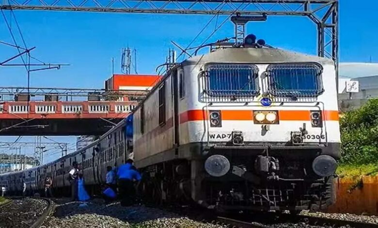 रेलवे-ने-15-समर-स्पेशल-ट्रेनों-को-दी-मंजूरी,-भोपाल,-जबलपुर-और-कोटा-डिवीजन-को-मिलेगा-अधिक-लाभ