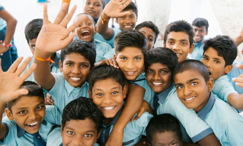 school-closed:-एमपी-के-मैहर-जिले-में-कक्षा-5-तक-छुट्टियां-घोषित,-आदेश-जारी