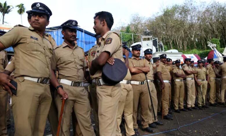 बॉयफ्रेंड-जलता-रहा,-वीडियो-बनाती-रही-गर्लफ्रेंड;-वेस्टर्न-स्टाइल-रोमांस-का-दिया-था-लालच