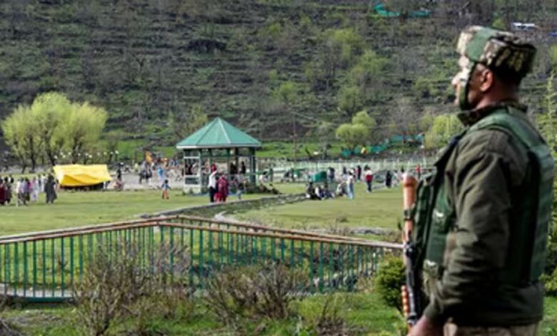 पहलगाम-नरसंहार-टल-सकता-था-इन-दो-लोगों-की-वजह-से,-3000-रुपये-के-लालच-में-किया-गया-गद्दारी