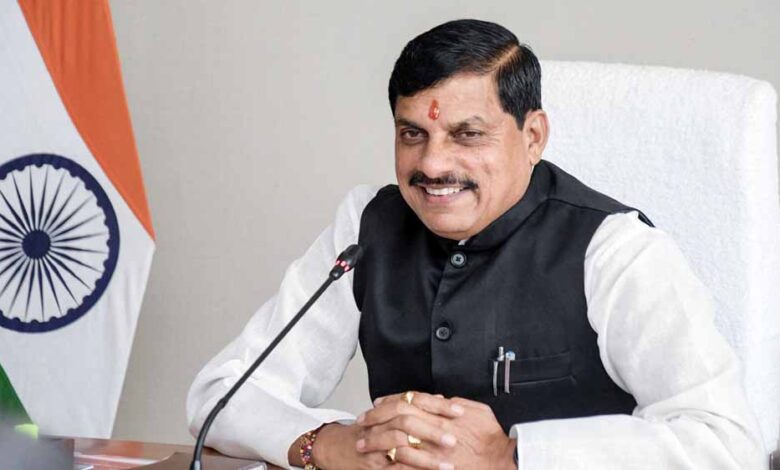 जल-संरक्षण-में-सभी-की-सहभागिता-हो,-सबको-जोड़ें-:-मुख्यमंत्री-डॉ.-यादव