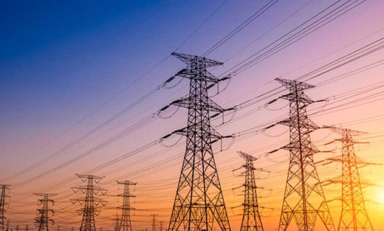 जीआईएस-सबस्टेशन,-भोपाल-में-अतिरिक्त-पावर-ट्रांसफार्मर-ऊर्जीकृत-:-ऊर्जा-मंत्री-तोमर