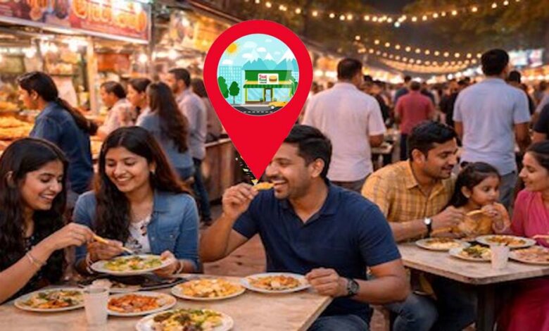 एमपी-में-दुकानों-का-डिजिटल-वेरिफिकेशन,-हॉकर्स-कॉर्नर-की-जियो-टैगिंग-होगी,-खाद्य-लाइसेंस-मिलेगा