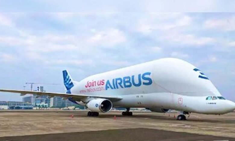 रीवा-में-उतरेंगे-एयरबस-जैसे-बड़े-विमान,-रनवे-को-2300-मीटर-करने-के-लिए-जमीन-का-होगा-अधिग्रहण,-340-करोड़-मुआवजा-मिलेगा