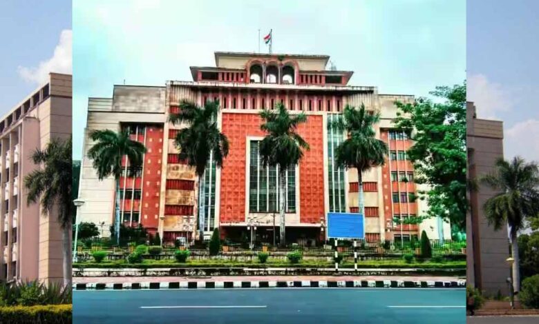 अगले-पांच-साल-में-बदल-जाएगा-प्रशासनिक-चेहरा,-एमपी-में-90-अफसर-होंगे-रिटायर,-32-सीनियर-अफसर-होंगे-शामिल