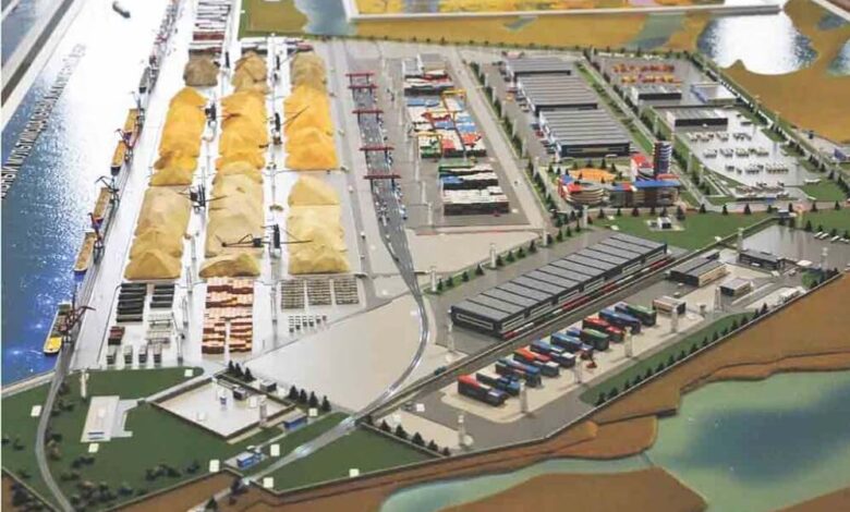 मध्यप्रदेश-बनेगा-विमानन-और-लॉजिस्टिक्स-का-प्रमुख-केंद्र-:-मुख्यमंत्री-डॉ.-यादव