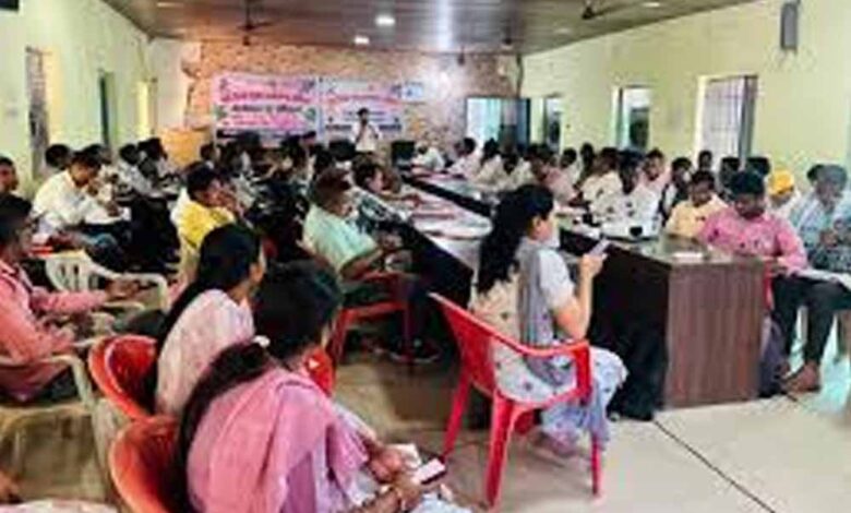 manendragarh-प्रशासन-का-एक्शन:-3-बाल-विवाह-रुकवाए,-परिवारों-को-दी-सख्त-समझाइश