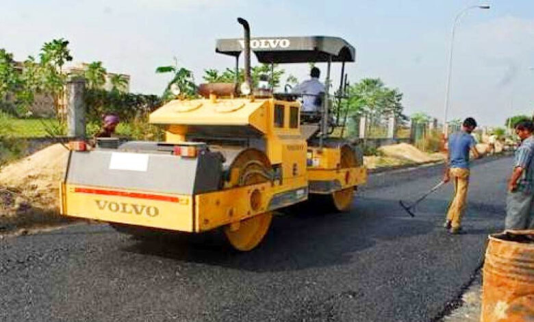 ब्यावरा-में-बनेगी-21-मीटर-चौड़ी-फोरलेन-सड़क,-खाटू-श्याम-मंदिर-की-राह-होगी-आसान