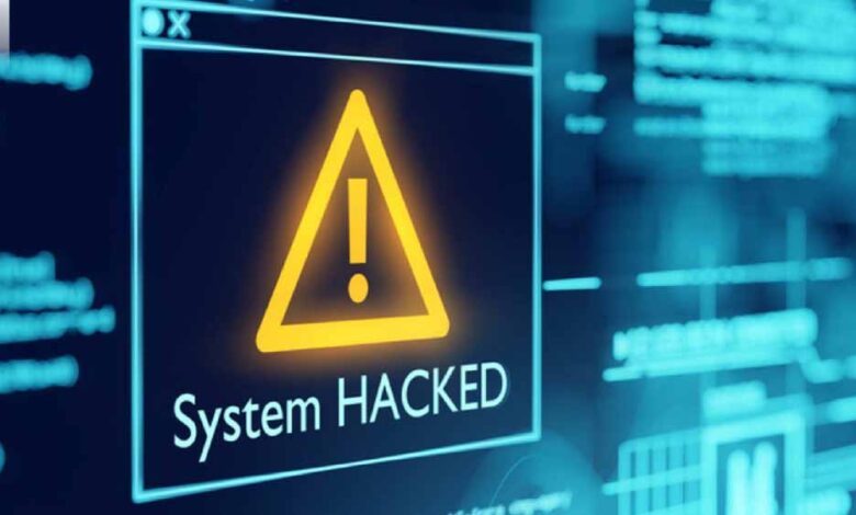 भारत-समेत-कई-देशों-में-इंटरनेट-पर-बड़ा-खतरा,-क्या-तारों-पर-अटैक-करेगा-ईरान?-रिपोर्ट-से-मचा-हड़कंप