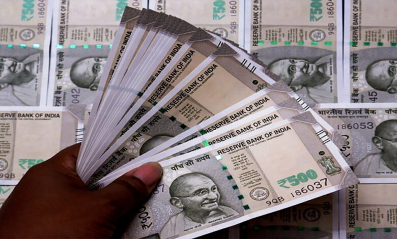 ₹10,000-तक-हो-सकती-है-पेंशन,-सरकार-कर-रही-है-विचार,-इन-लोगों-को-मिलेगा-बड़ा-फायदा