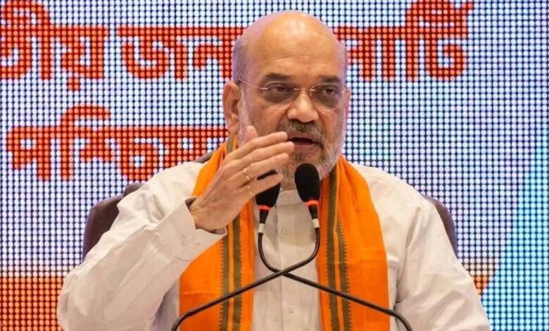 कोलकाता-में-अमित-शाह-का-बड़ा-दावा,-पहले-चरण-में-110-सीटें-जीतने-का-भरोसा