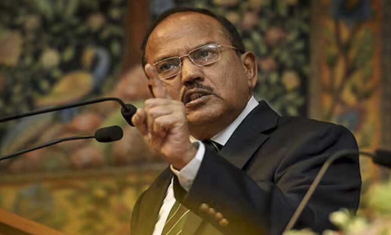 nsa-अजीत-डोभाल-ने-मुसलमानों-से-कहा-हम-एक-ही-जहाज-के-मुसाफिर-हैं,-डूबेंगे-तो-साथ-डूबेंगे