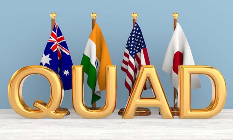 us-के-पूर्व-मंत्री-ने-कहा-भारत-है-quad-की-सबसे-बड़ी-ताकत,-पीएम-मोदी-से-जुड़ा-अहम-बयान