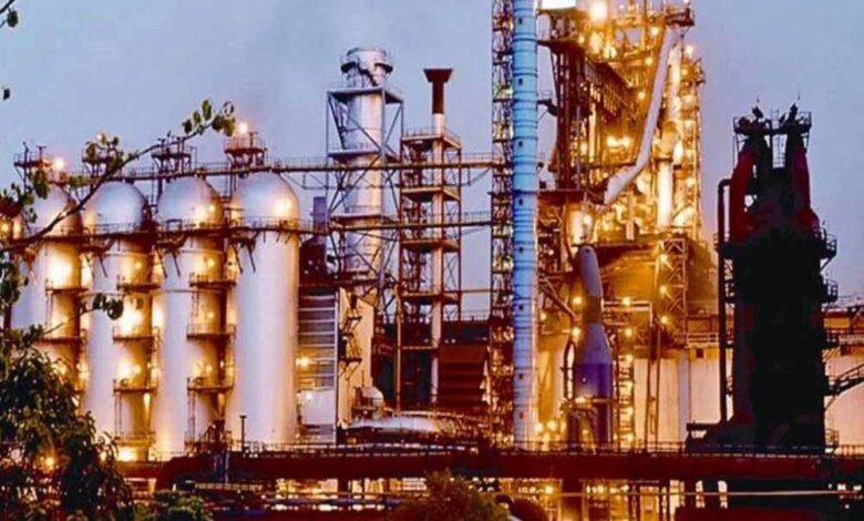 bsp-कर्मियों-के-लिए-बड़ा-मौका:-लिखित-परीक्षा-और-इंटरव्यू-से-बनेंगे-जूनियर-मैनेजर