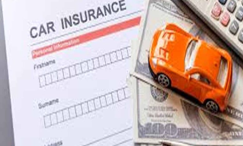 वाहन-डीलरों-की-मनमानी-खत्म:-अब-एसेसरीज-और-बीमा-के-लिए-नहीं-बना-पाएंगे-दबाव