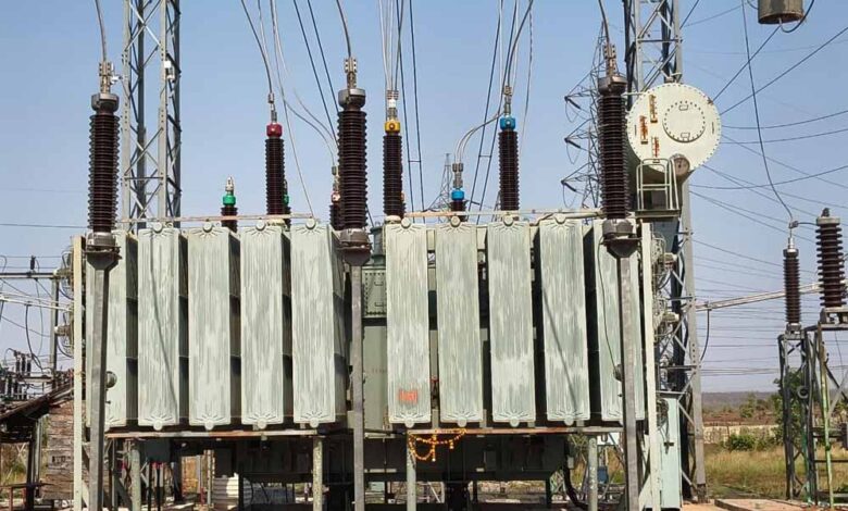 एमपी-ट्रांसको-ने-दमोह-की-पारेषण-व्यवस्था-को-किया-सशक्त