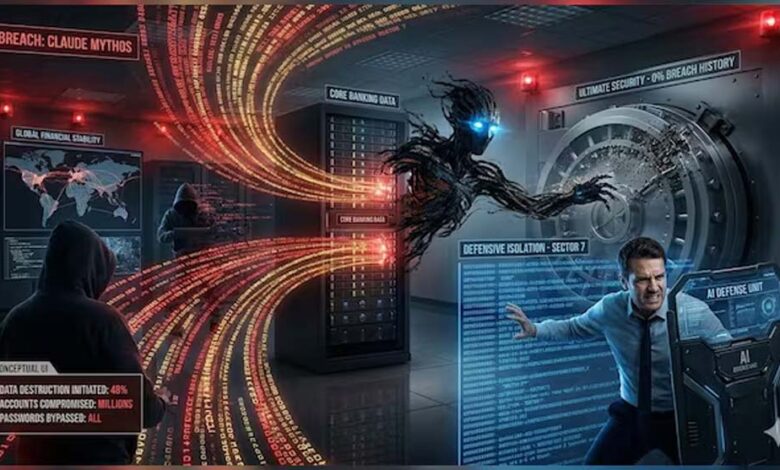 पिन-ओटीपी-अब-बेकार,-आया-ऐसा-ai-जो-चुरा-सकता-है-बैंकों-का-सारा-डेटा!-भारत-समेत-दुनिया-भर-में-दहशत