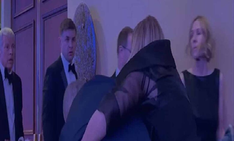 “सीक्रेट-सर्विस-ने-दिखाई-बहादुरी”—-donald-trump-का-व्हाइट-हाउस-फायरिंग-पर-बड़ा-बयान