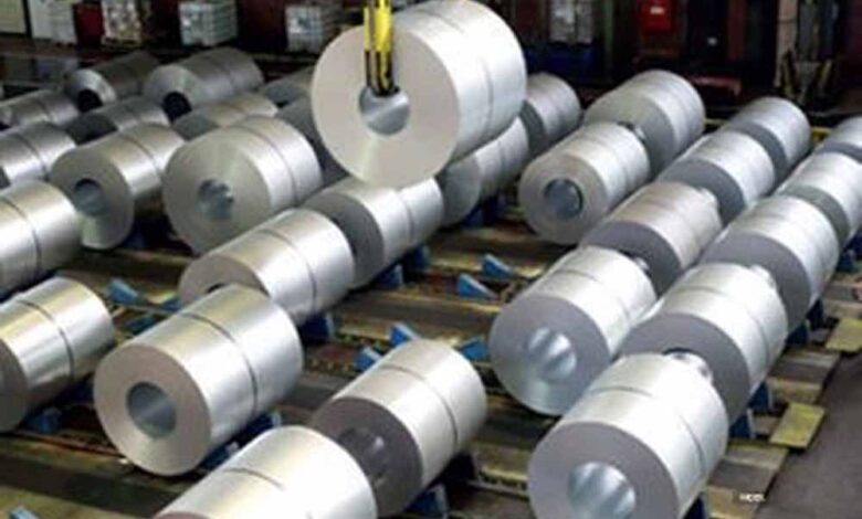 steel-authority-of-india-limited-में-मैनपॉवर-कॉस्ट-पर-असर,-छंटनी-की-चर्चा-तेज;-कुल-कर्मचारी-117818