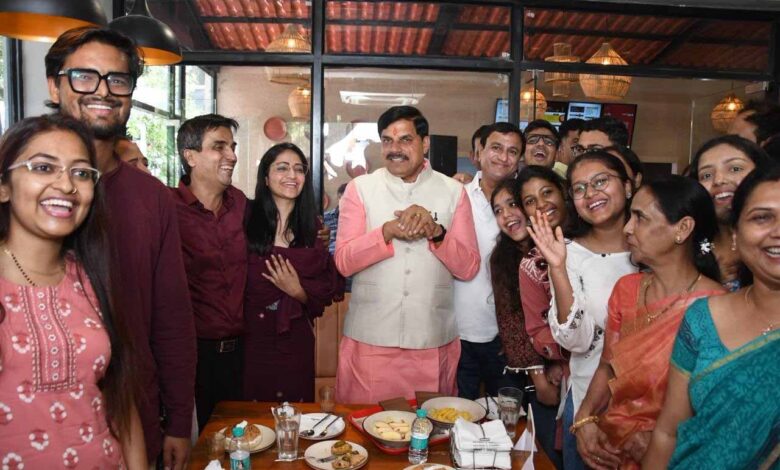 ‘मन-की-बात’-से-जुड़ा-देश,-सीएम-मोहन-यादव-ने-बताया-प्रेरणा-का-सशक्त-मंच