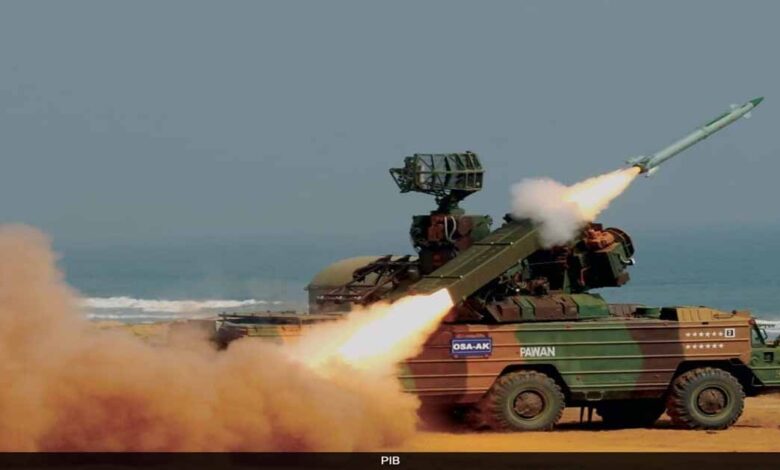 भारत-की-सुरक्षा-नीत,ऑपरेशन-सिंदूर-से-बदला-कूटनीतिक-रुख