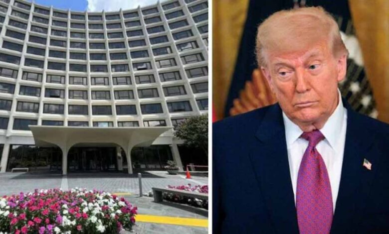 1981-रीगन-हमले-की-यादें-ताज़ा,-45-साल-बाद-हिल्टन-होटल-में-फिर-सुरक्षा-चूक