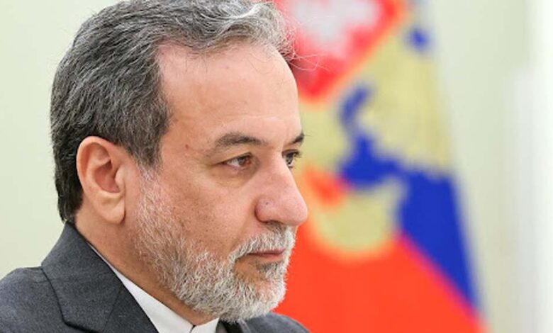 ईरान का अमेरिका को नया ऑफर: पहले स्ट्रेट ऑफ होर्मुज खोलो, फिर होगी आगे की बात