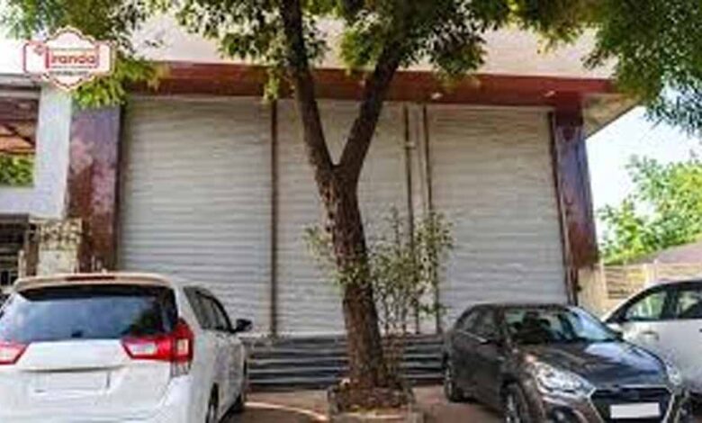 भारतमाला-घोटाले-में-ईडी-का-बड़ा-एक्शन,-गोपाल-गांधी-के-करीबियों-के-ठिकानों-पर-छापेमारी