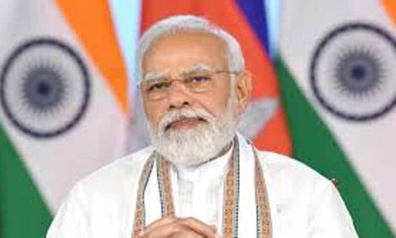 “भय-बहुत-हुआ,-अब-भरोसा-चाहिए”-—-प्रचार-थमते-ही-बंगाल-में-pm-मोदी-का-खुला-पत्र,-क्या-लिखा-ख़त-में?