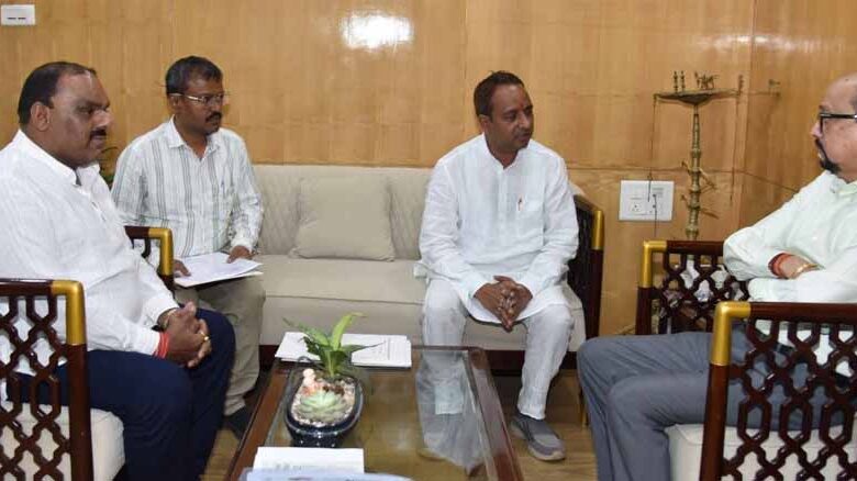 विश्व-रेडक्रॉस-दिवस-पर-राज्य-भर-में-होंगे-विशेष-कार्यक्रम-राज्यपाल-डेका-ने-दिए-निर्देश-राज्यपाल-रमेन