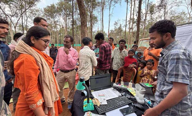 सुशासन-एक्सप्रेस-नारायणपुर-के-आखिरी-छोर-तक-शासन-पहुंचाती-है