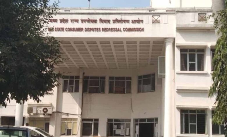 सूचना-में-देरी-का-बहाना-नहीं-चला,-क्लेम-रोकने-पर-देना-होगा-80-हजार-का-हर्जाना