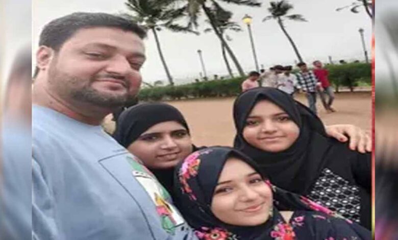 बिरयानी,-तरबूज-और-मौत:-एक-दावत-कैसे-बन-गई-पूरे-परिवार-के-लिए-आखिरी-जश्न?