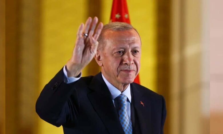 तुर्की-शिफ्ट-होने-वालों-को-मिला-फायदा,-20-साल-तक-सरकार-ने-नहीं-लिया-कोई-टैक्स!