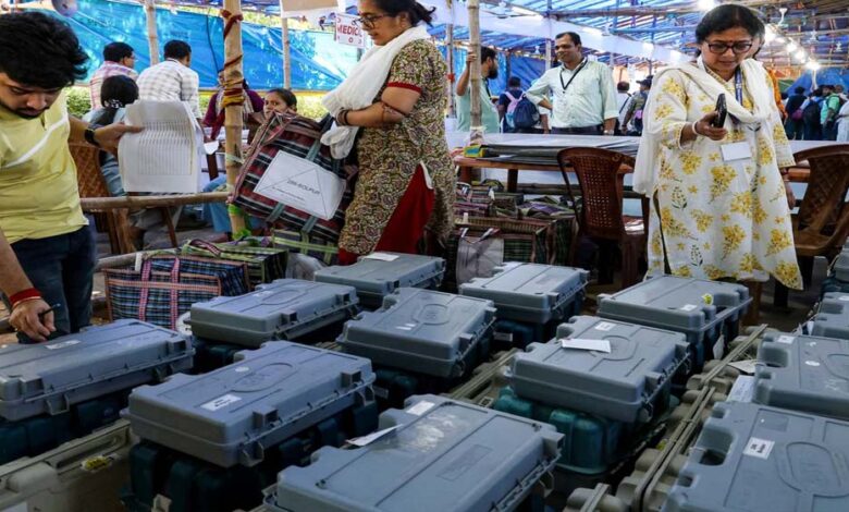 बंगाल-में-किसकी-सरकार-बनेगी?-कोलकाता,-हावड़ा-और-24-परगना-की-91-सीटें-तय-करेंगी-परिणाम