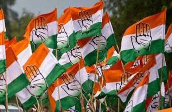 कांग्रेस-का-बड़ा-एक्शन!-पद-पर-बैठे-बड़े-नेता-को-पार्टी-ने-सस्पेंड-किया,-लगे-गंभीर-आरोप;-जानें-पूरा-मामला